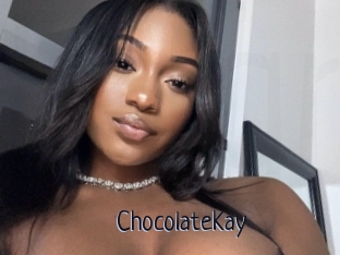 ChocolateKay