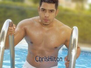 ChrisHilton