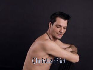 ChristianFlirt