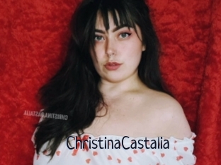 ChristinaCastalia