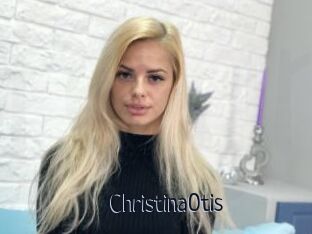 ChristinaOtis