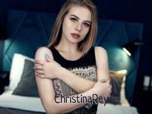 ChristinaRey