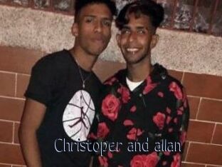 Christoper_and_allan