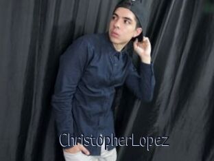 ChristopherLopez