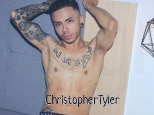 ChristopherTyler