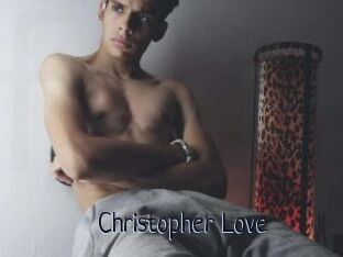 Christopher_Love