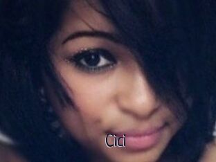 Cici
