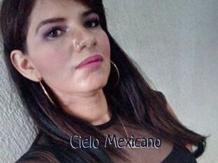 Cielo_Mexicano