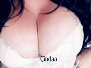 Cindaa