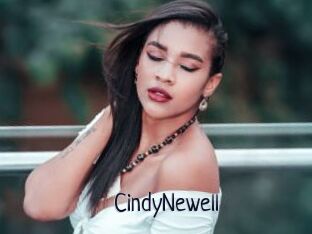CindyNewell