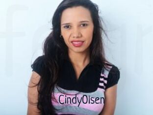 CindyOlsen