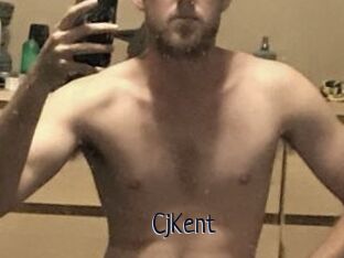 CjKent