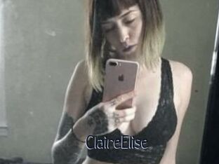 Claire_Elise