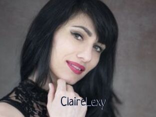 ClaireLexy