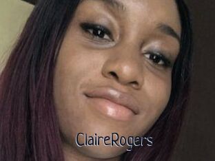 Claire_Rogers
