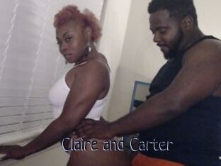 Claire_and_Carter