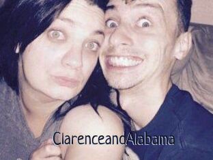 Clarence_and_Alabama