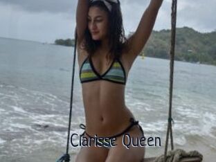 Clarisse_Queen