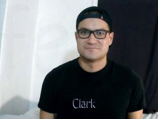Clark