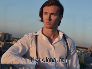 ClarkJonathan