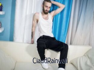 ClaudRainwall