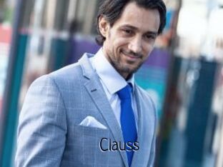Clauss
