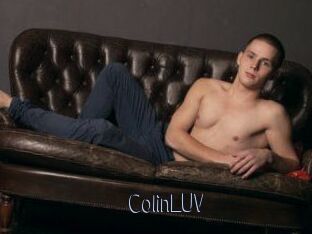 ColinLUV