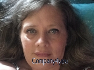 Company4you