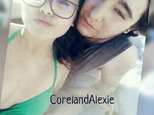 Corel_and_Alexie