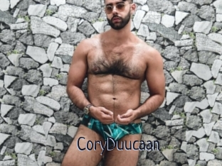 CoryDuucaan