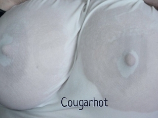 Cougarhot