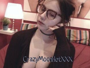 CrazyMoonHotXXX