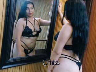 Crhiss