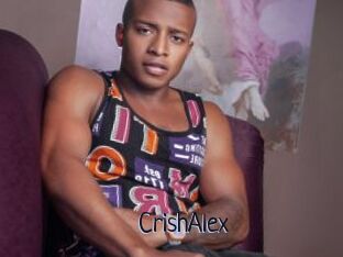 CrishAlex
