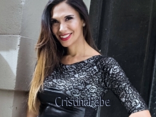 CristinaFabe