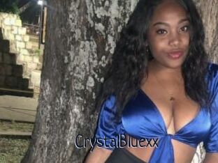 CrystalBluexx