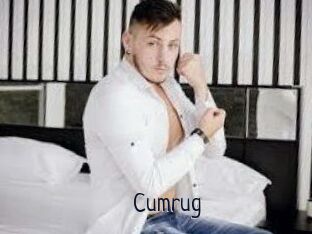 Cumrug