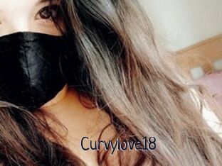 Curvylove18