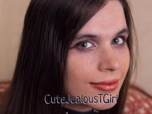 CuteJealousTGirl