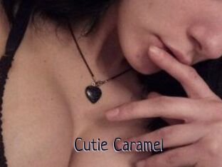 Cutie_Caramel