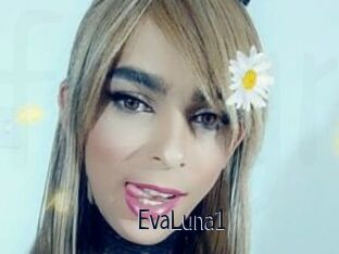 EvaLuna1