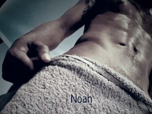 Noah