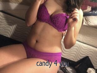 _candy_4_you