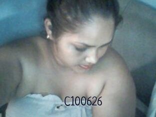 C100626