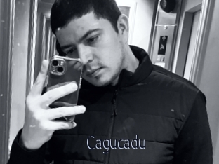 Cagucadu