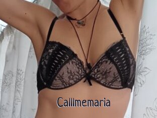 Calllmemaria