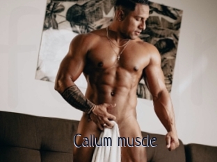 Callum_muscle