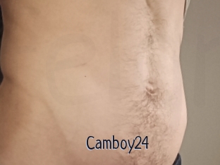 Camboy24