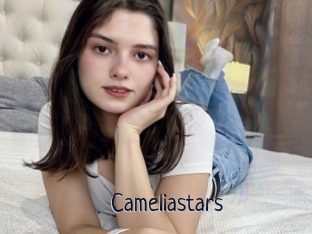 Cameliastars