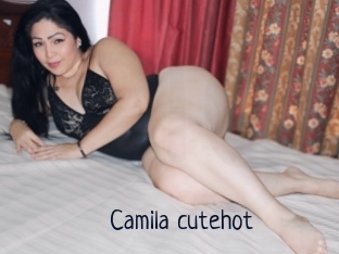 Camila_cutehot